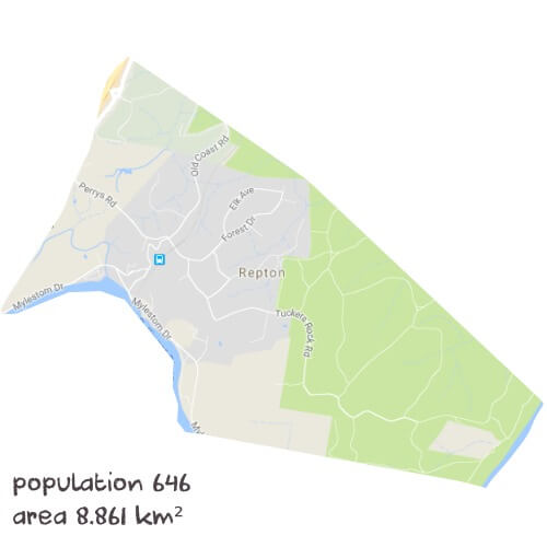 English Tutoring Near Me